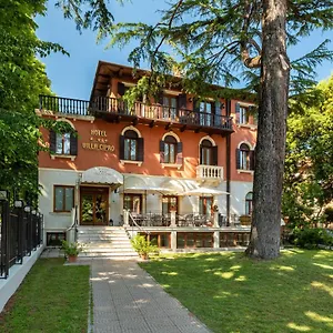 Cipro Lido di Venezia